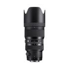 50-100mm F1.8 DC HSM | A