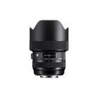 14-24mm F2.8 DG HSM | A