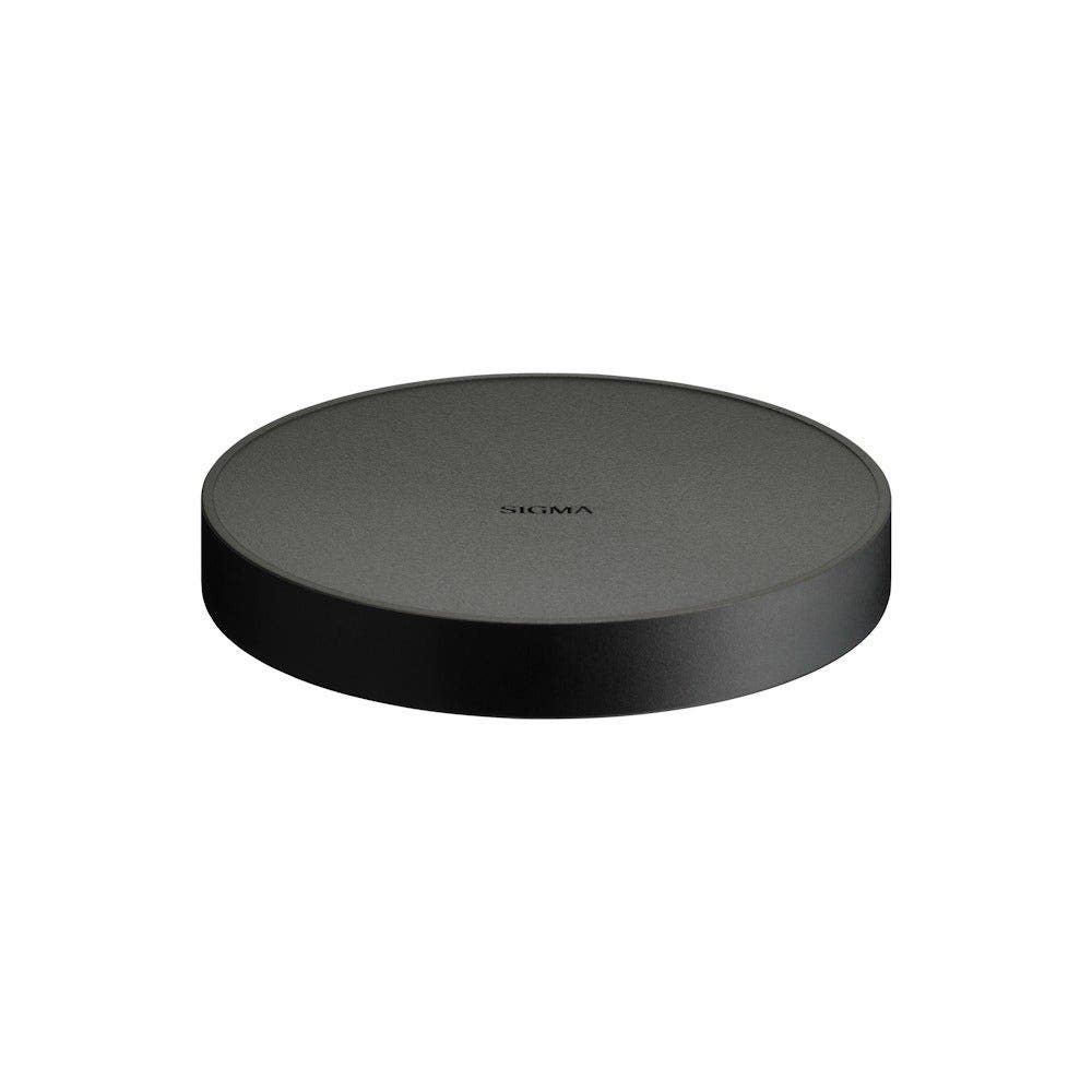 COVER CINE LENS CAP LCC-95 II