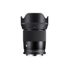 SIGMA 23mm F1.4 DC DN | Contemporary