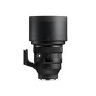 SIGMA 135mm F1.4 DG | Art