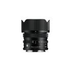 24mm F3.5 DG DN | C