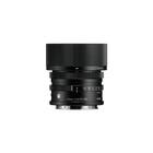 45mm F2.8 DG DN | C
