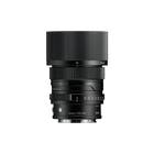 65mm F2 DG DN | C