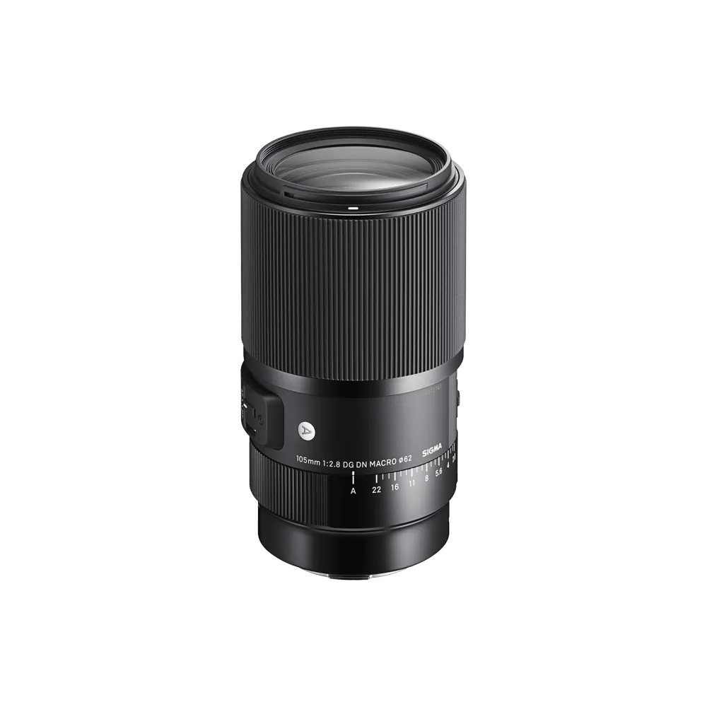 SIGMA 105mm F2.8 DG MACRO レンズ Amazon.co.jp: シグマ 105mm F2.8 EX DG MACRO ニコン用 : 家電
