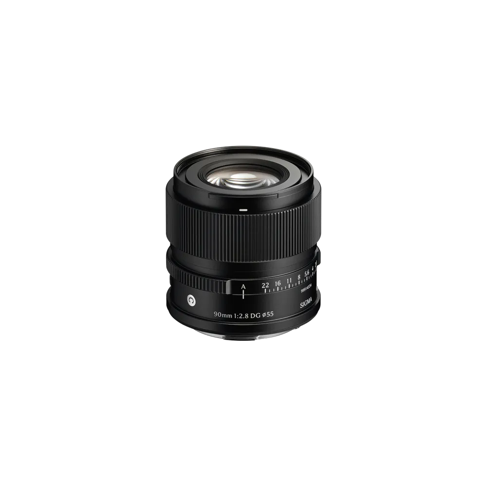 美品 Sigma 90mm F2.8 DG DN Amazon.com : 90mm F2.8 DG DN for Sony E : Electronics