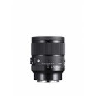 SIGMA 24mm F1.4 DG DN | Art