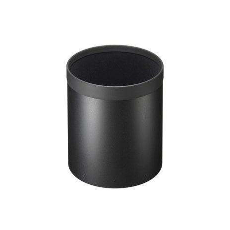 LENS HOOD LH1388-01 LENS HOOD LH1388-01