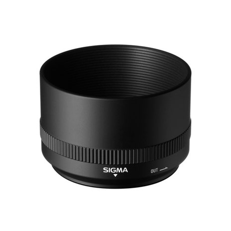 LENS HOOD LH680-03 LENS HOOD LH680-03