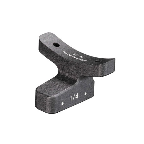 LENS SUPPORT FOOT SF-21 LENS SUPPORT FOOT SF-21