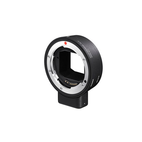 Sigma LH780-06 zonnekap voor 18-35mm F/1.8 DC HSM l Art Sigma LH780-06 zonnekap voor 18-35mm F/1.8 DC HSM l Art