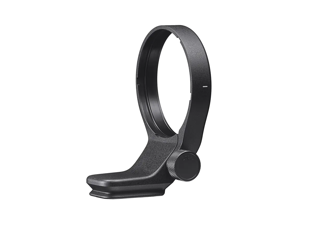SIGMA TORIPOD SOKET TS-81 931469 【公式通販】
