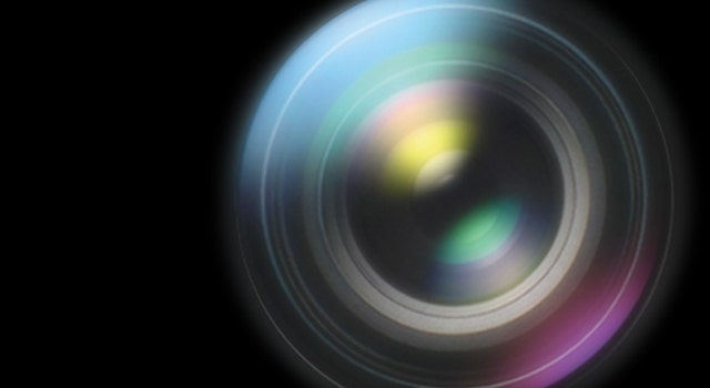 SIGMA Photo Pro 6.8.0 Software Download