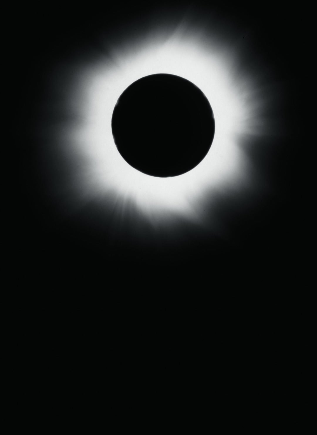 SIGMA and KYOTOGRAPHIE present : Kikuji Kawada: Endless Map