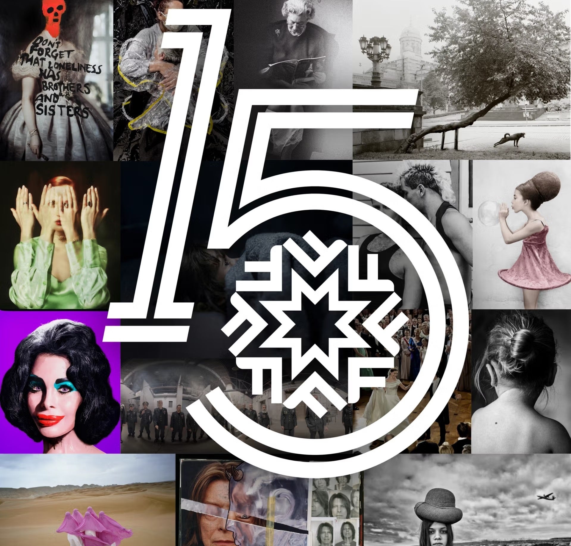 Sigma Corporation Announces Sponsorship and Participation at Fotografiska Stockholm, Sweden